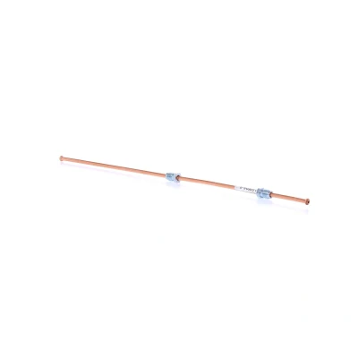 Image de QUICK BRAKE CU 0360A A Conduite de frein FORD: Focus Mk1 3/5 portes, Transit Mk2 Сamion à Plateau/Сhâssis, BMW: 3 Berline, PEUGEOT: 106 II portes