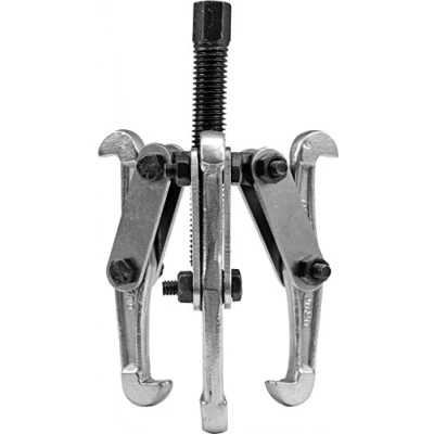 Image de Yato 80500 Extracteur de vitesse 75 mm