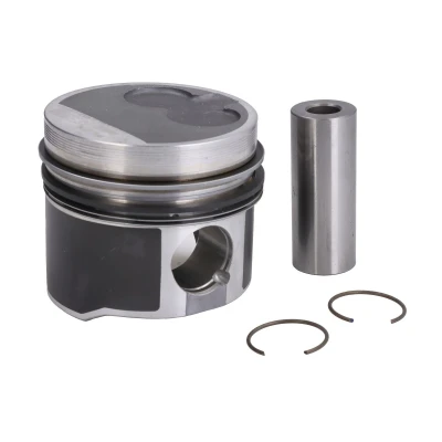 Image de Piston ENGITECH ENT050031 STD