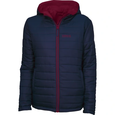 Image de Veste réversible femme Pro X Elements Heike