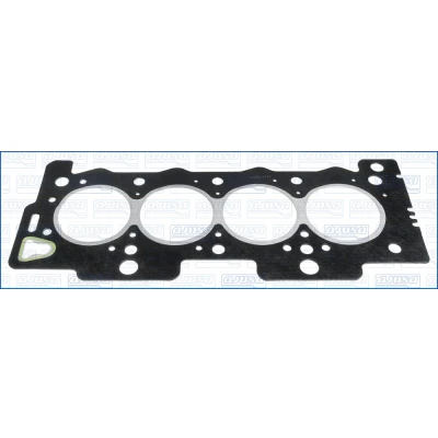 Image de AJUSA FIBERMAX 10155500 Joint De Culasse 1,3 73,5 PEUGEOT: 206 3/5 portes, 106 II Partner I Combispace, CITROËN: Saxo portes