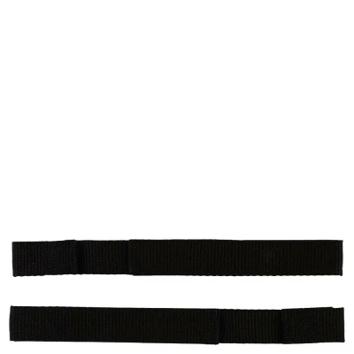 Image de BR Passant de Selle Longue Noir