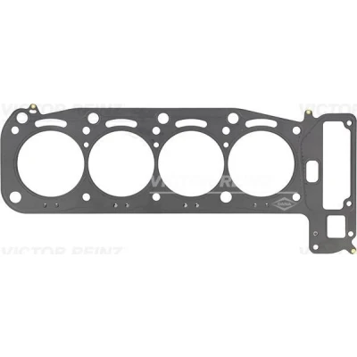 Image de REINZ 61 35510 00 Joint De Culasse 103 MERCEDES BENZ: Classe C Berline, CLS Coupe, ML