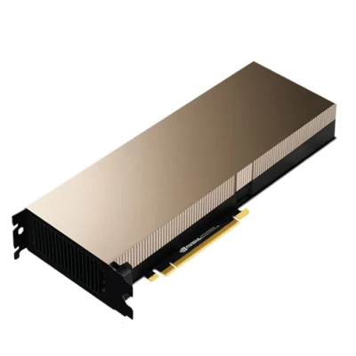 Image de Nvidia A16 64 Go GDDR6 Neuf