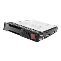 Image de HPE 872376 B21 disque SSD 2.5 800 Go SAS Neuf