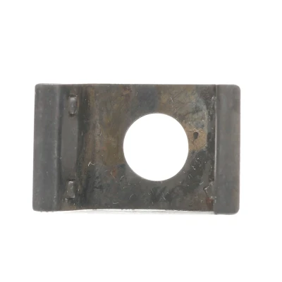 Image de QUICK BRAKE 3202 Support, flexible de frein