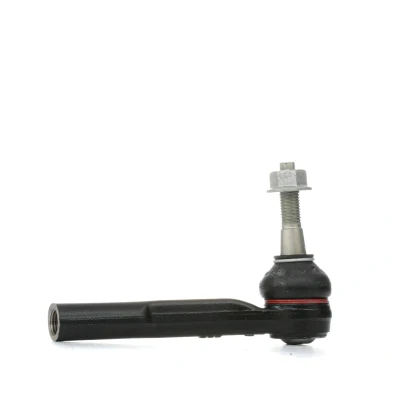 Image de LEMFÖRDER 25323 02 Rotule de direction Essieu avant, gauche, extérieur avec accessoires SAAB: 9 5 Break, 3 Berline, OPEL: Vectra C CC
