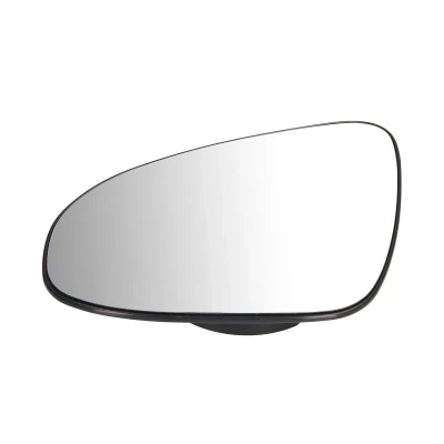 Image de ALKAR 6401259 Miroir De Rétroviseur gauche TOYOTA: Yaris III 3/5 portes
