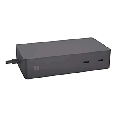 Image de Microsoft Accy Project C Comm 1GK 00002