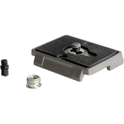 Image de Manfrotto Schnellwechselplatte 200PL