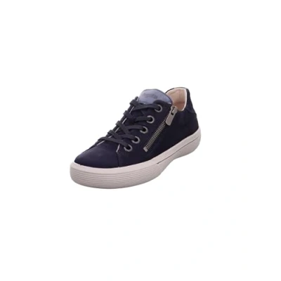 Image de Legero Femme Fresh Basket, Tempête 8300, 41.5 EU