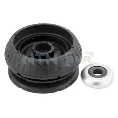 Image de SNR KB652.04 Kit de réparation, palier la jambe suspension FORD: KA 3 portes, FIESTA 4, Puma