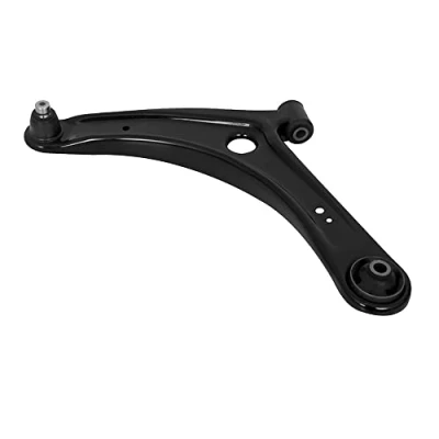 Image de SKF VKDS 323106 B Bras de suspension avec graisse synthétique rotule barre oscillant transversal MITSUBISHI: Lancer 8 oscaro,