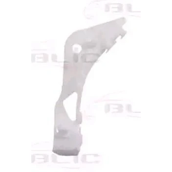 Image de Support (pare chocs) BLIC 5504 00 3451934P