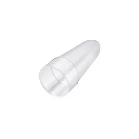 Image de Nitecore NDF34 Diffuseur