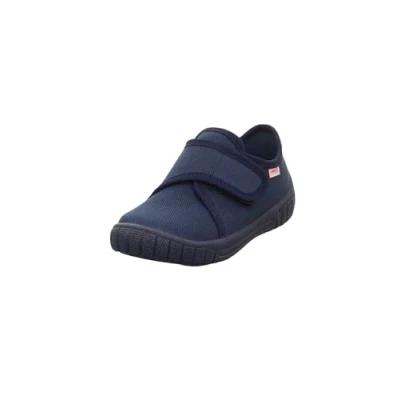 Image de superfit Garçon Bill Chausson, Océan Combi 8100, 37 EU