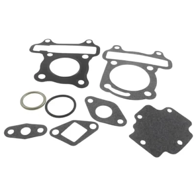 Image de 2EXTREME 50ccm jeu de joints cylindre, compatible pour YIYING YY50QT 6