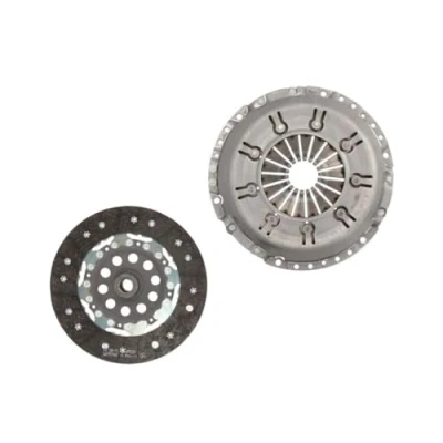 Image de LuK BR 0222 624 2231 09 Kit d&#039;Embrayage VOLVO: V70 I, 2, S70