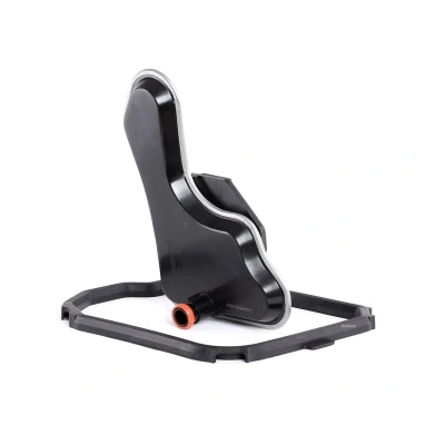 Image de VAICO V22 0313 Kit de filtres hyrauliques, transmission automatique avec joints EXPERT KITS + PEUGEOT: 308 SW 2, 806, I 3/5 portes