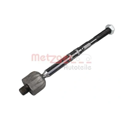 Image de METZGER 51026908 Rotule Axiale Essieu avant M14 x 1,5