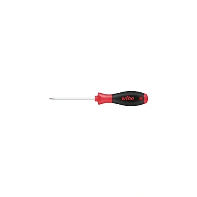 Image de WIHA 01285 Destornillador SoftFinish 362 T5 x 60 mm Cod. 362005050