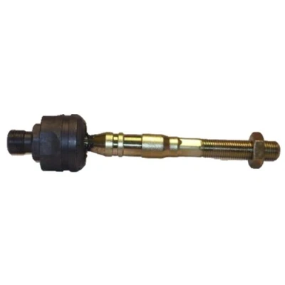 Image de JAPANPARTS RD 323 Rotule Axiale des deux côtés de l&#039;essieu avant MAZDA: MPV 1
