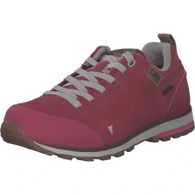 Image de CMP Baskets basses, Femme, Taille: 36, Azalea Matière synthétique
