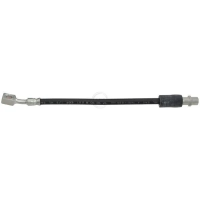 Image de A.B.S. SL 5596 Flexible De Frein 310 INN M10x 1.0 OPEL: Corsa C 3/5 portes, Combo Van / Break