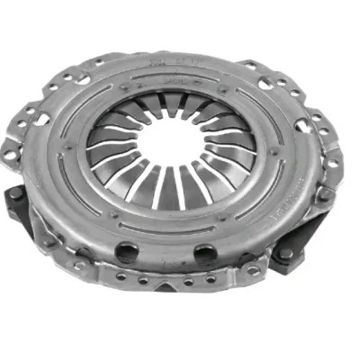 Image de SACHS 3000 436 001 Kit d&#039;Embrayage 200 OPEL: Corsa B 3/5 portes, A CC, Combo Van, VAUXHALL: Mk1