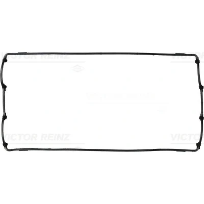Image de REINZ 71 52671 00 Joint De Cache Culbuteurs HONDA: Integra II Coupe, CR V 1, CIVIC 6 Stufenheck, OPEL: Corsa A CC