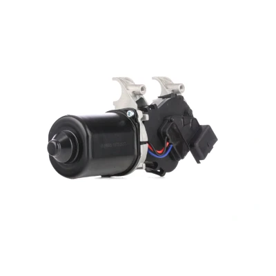 Image de RIDEX 295W0140 Moteur d&#039;Essuie Glace 12 avant pour véhicules avec direction à gauche CITROËN: C3 I 3/5 portes, C2 portes