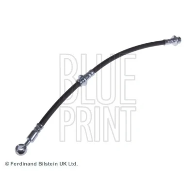 Image de BLUE PRINT ADK85339 Flexible De Frein Essieu avant droit, gauche 419 SUZUKI: Wagon R+ II 3/5 portes, Ignis 2, I, OPEL: Agila A