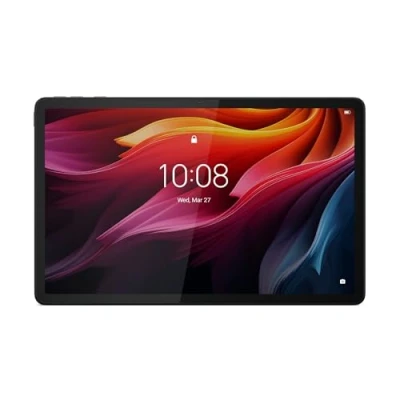 Image de Lenovo Tab P11 Plus ZADT Tablet Android 14 o superiore Scheda UFS da 128 GB 29,1 cm (11,45&quot;)