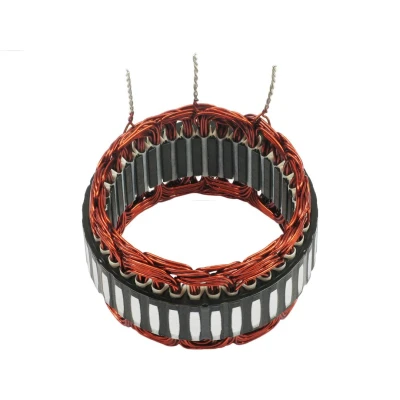 Image de Stator, alternateur AS PL AS3026