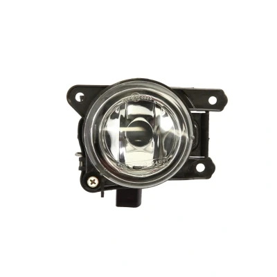 Image de Projecteur antibrouillard TYC 19 5426 05 2 Gauche