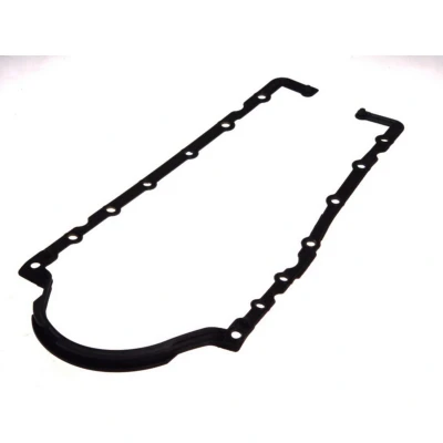 Image de PAYEN JH5008 Joint De Carter d&#039;Huile FORD: Focus Mk1 3/5 portes, C Max, MONDEO 4