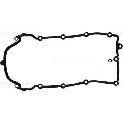 Image de REINZ 71 20293 00 Joint De Cache Culbuteurs ACM (caoutchouc polyacrylique) JAGUAR: F Pace, XF Berline, XJ LAND ROVER: Range Rover Sport