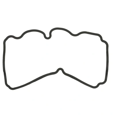 Image de REINZ 71 53137 00 Joint De Cache Culbuteurs CHEVROLET: Matiz, Spark, DAEWOO: Matiz I 3/5 portes