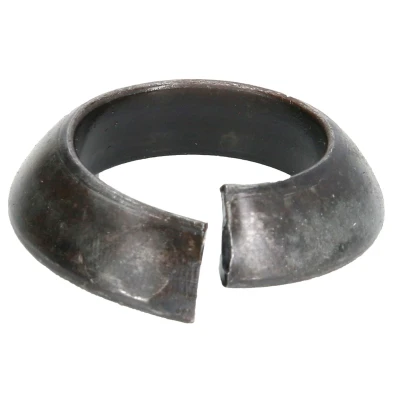 Image de FEBI BILSTEIN 01245 Piston de butée, jante