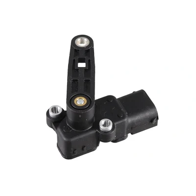 Image de METZGER 0901449 Capteur, lumière bi xénon (correcteur de portée) sans fixation BMW: 2 Gran Tourer