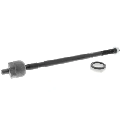 Image de VAICO V46 0055 Rotule Axiale Essieu avant pour véhicules avec direction assistée Qualité originale RENAULT: CLIO 2, Kangoo I, I Express