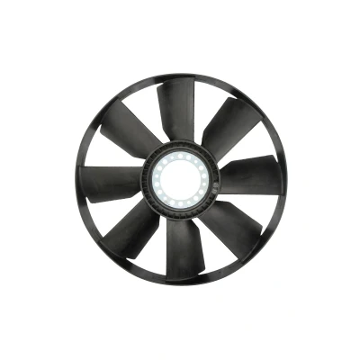 Image de AUGER 58511 Ventilateur Moteur 654