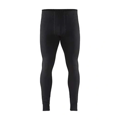 Image de Jogging Blaklader Xwarm