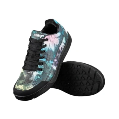 Image de MTB Shoes 2.0 Flat perfect for Trail Riding
