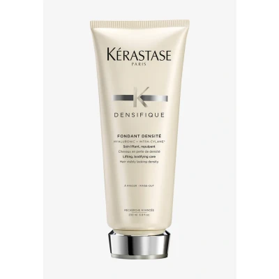 Image de KÉRASTASE Densifique Fondant Densite Densifying Conditioner Aprèsshampoing, Homme, Taille: 200 ml,