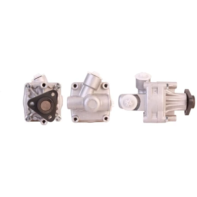 Image de ELSTOCK 15 0010 Pompe De Direction Assistée hydraulique 158 AUDI: A6 C5 Avant, A8 D2, Berline