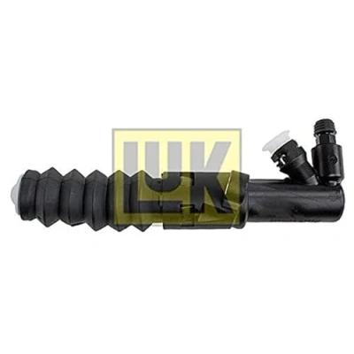 Image de LuK 512 0018 10 Récepteur d&#039;Embrayage PEUGEOT: 807, 307 3/5 portes, SW, CITROËN: Xsara Picasso, C4 I Coupe, FIAT: Ulysse II