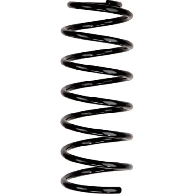 Image de BILSTEIN B3 OE Replacement 36 252428 ressort de suspension Essieu avant Vis à avec diamètre du fil fer constant