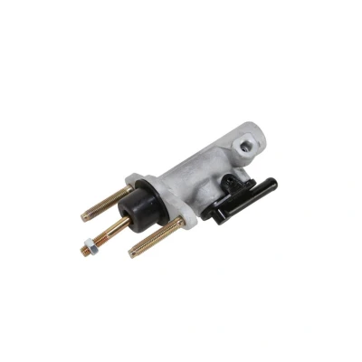 Image de ABE F92021ABE Emetteur d&#039;Embrayage TOYOTA: RAV4 II SUV