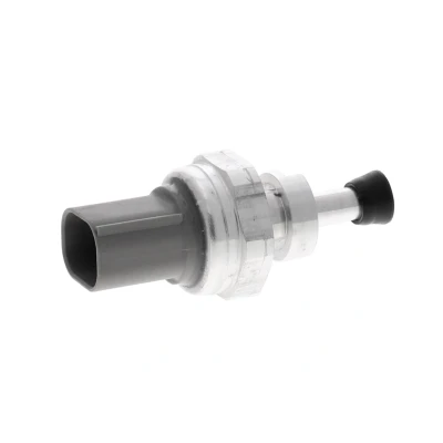 Image de VEMO V38 72 0266 Capteur, pression des gaz échappement RENAULT: Clio 4, Kadjar, MEGANE 3, NISSAN: Juke, Qashqai 2, NV200 / Evalia Minibus